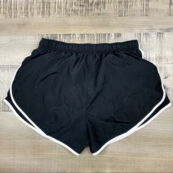 🌺3 FOR $20🌺 - Nike Women’s Dri Fit Tempo Running Shorts XS - Picture 4 of 4